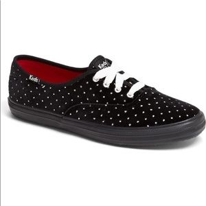 🌻5/$25🌻 Keds | Taylor Swift Rhinestone Sneaker